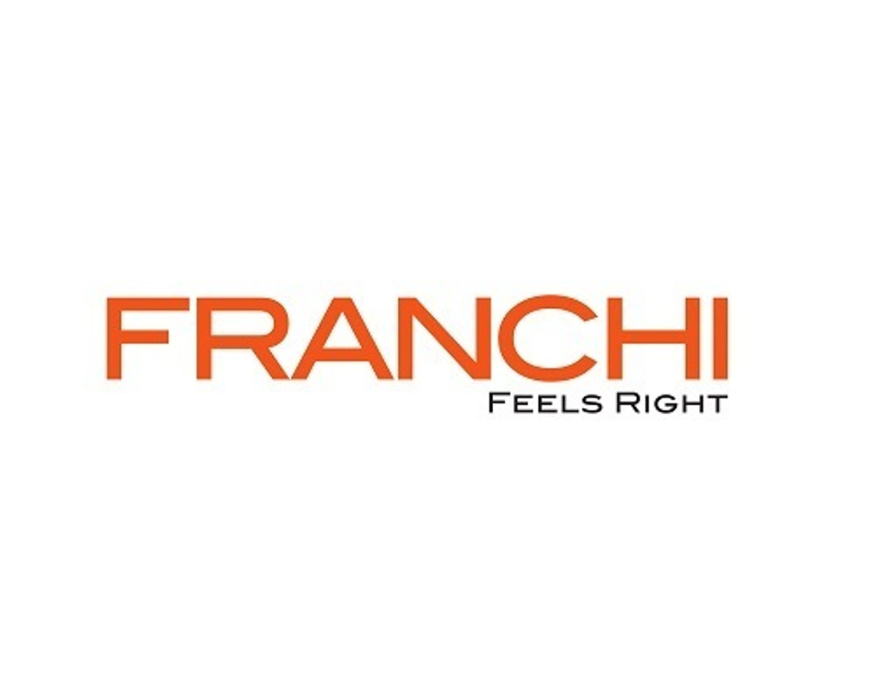 Franchi